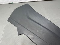 Ford / EXPLORER / Накладка центральной консоли