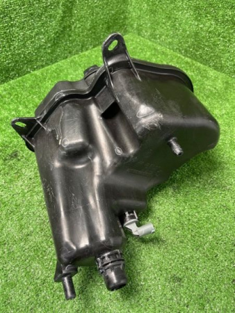 BMW / M6 / Бачок расширительный