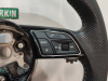 Audi / A5 / Руль