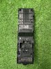Ford / EXPLORER / Блок управления стеклоподъемниками