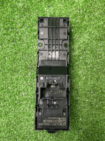 Ford / EXPLORER / Блок управления стеклоподъемниками