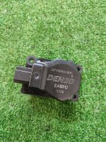Land Rover / Range Rover Sport / Моторчик заслонки печки