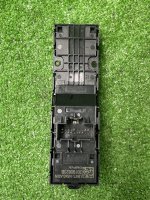 Ford / EXPLORER / Блок управления стеклоподъемниками