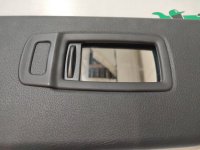 BMW / X1 / Козырек солнцезащитный