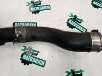 Mazda / CX-5 / Патрубок интеркулера