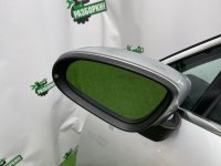 Volkswagen / Touareg / Зеркало заднего вида боковое Volkswagen / Touareg / Зеркало заднего вида боковое
