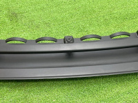 BMW / 3-Series / Дефлектор воздушный