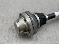 Volkswagen / Touareg / Приводной вал