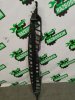 Land Rover / Range Rover Sport / Кронштейн бампера