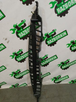 Land Rover / Range Rover Sport / Кронштейн бампера