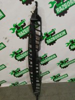 Land Rover / Range Rover Sport / Кронштейн бампера