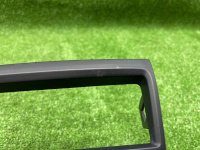 BMW / 7-Series / Прикуриватель