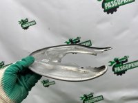 Audi / A4 / Пыльник тормозного диска