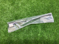 Volkswagen / Touareg / Кабель адаптер Volkswagen / Touareg / Кабель адаптер