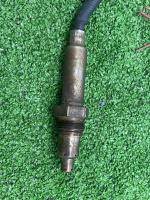 Porsche / Cayenne / Датчик NoX