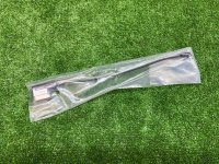 Volkswagen / Touareg / Кабель адаптер