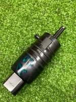 BMW / X5 / Моторчик омывателя