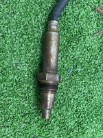 Porsche / Cayenne / Датчик NoX