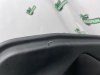 BMW / ALPINA B10 / Обшивка двери