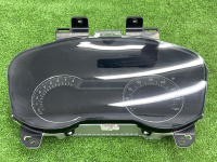 Ford / EXPLORER / Панель приборов