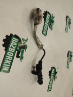 Land Rover / Range Rover Sport / Датчик положения коленвала