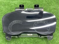 Ford / EXPLORER / Панель приборов