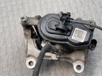 Audi / Q8 / Суппорт тормозной