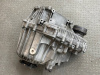 Land Rover / Range Rover Sport / Раздаточная коробка