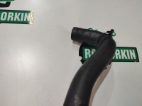 BMW / X1 / Патрубок охлаждения