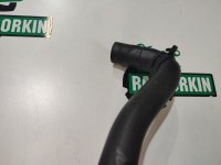 BMW / X1 / Патрубок охлаждения