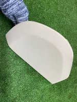 Volkswagen / Touareg / Накладка на торпедо Volkswagen / Touareg / Накладка на торпедо