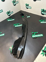 BMW / X1 / Уплотнитель двери