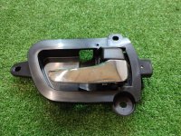 Citroen / c-crosser / Ручка двери внутренняя