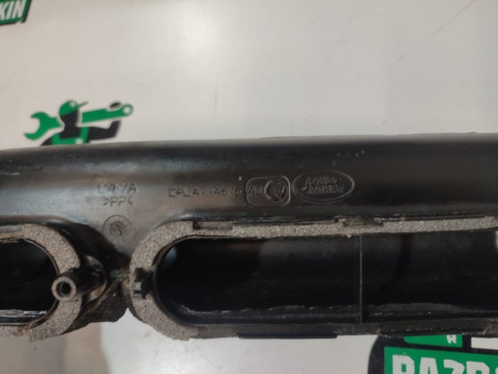 Land Rover / Range Rover Sport / Воздуховод