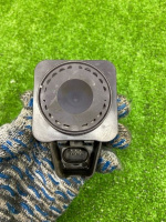 Audi / Q8 / Сирена сигнализации