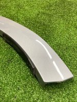 Audi / Q8 / Расширитель крыла