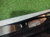 Land Rover / Range Rover Sport / Накладка центральной консоли