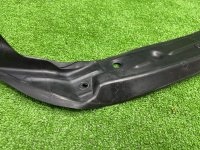 Audi / Q7 / Накладка крыла