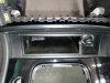 Volkswagen / Touareg / Консоль центральная