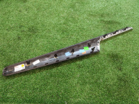 Audi / Q5 / Декоративная вставка