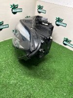 BMW / X5 / Фара светодиодная