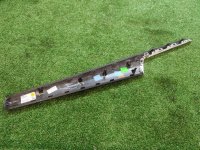 Audi / Q5 / Декоративная вставка