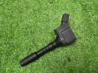 Audi / Q8 / Катушка зажигания
