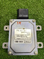 Porsche / Cayenne / Блок управления топливным насосом