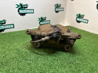 Audi / A3 / Суппорт тормозной