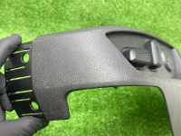 Audi / Q7 / Накладка сиденья