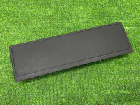 Audi / A6 / Подушка безопасности в колени