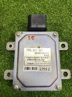 Porsche / Cayenne / Блок управления топливным насосом