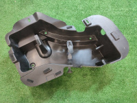 Volkswagen / Tiguan / Ящик для инструментов