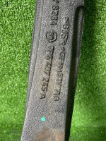 Volkswagen / Touareg / Кулак поворотный